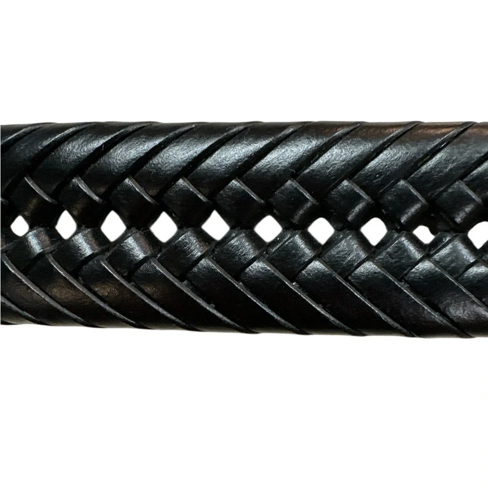 N/A braided diamond
